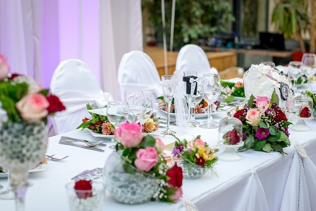 wedding-reception-1284245_640