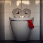 Toaleta na działkę – jak dobrze ją zamontować?