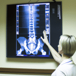 Jak uzyskać certyfikat z zakresu ochrony radiologicznej - kurs online