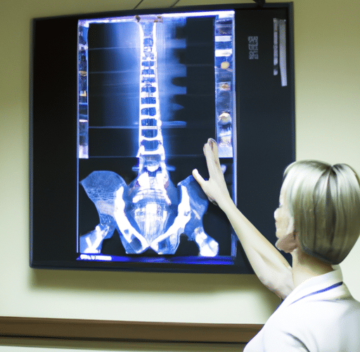 Jak uzyskać certyfikat z zakresu ochrony radiologicznej – kurs online