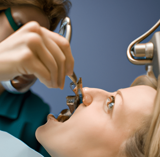 Jak wybrać odpowiedniego ortodontę w Bielsku? – wskazówki dla pacjentów
