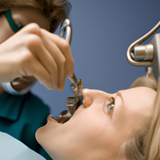 Jak wybrać odpowiedniego ortodontę w Bielsku? - wskazówki dla pacjentów