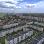 Mieszkania w Mińsku Mazowieckim - oferty dla każdego