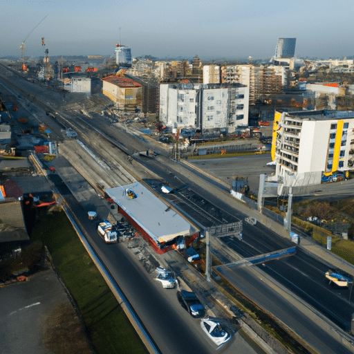 Awaryjne otwieranie aut w Katowicach – profesjonalny serwis na miejscu