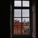 Najwyższej jakości okna na wymiar w Warszawie - jak wybrać odpowiedni produkt?