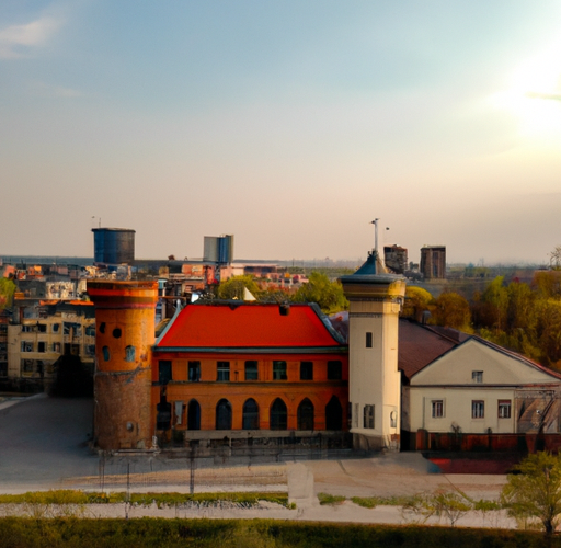 Zmiana zamków w Katowicach – kompleksowa usługa bezpieczeństwa