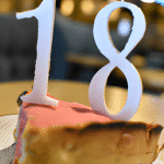 Najlepsze torty na 18-stkę w Warszawie - sprawdź nasze propozycje