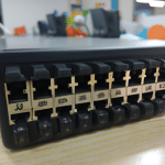 Rozszerz swoją sieć – switch 8 port jest rozwiązaniem