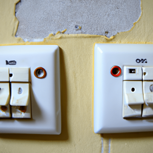 Jak wybrać odpowiedni switch niezarządzalny dla Twojej sieci?