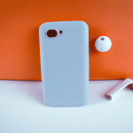 Uwierz w Xiaomi: najlepsze Akcesoria do Twojego Smartfona