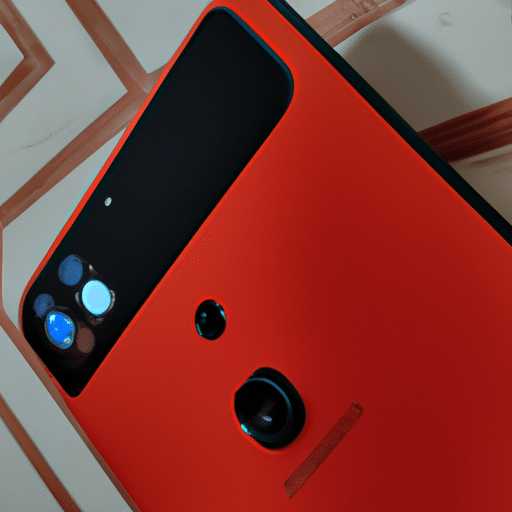 Jak wybrać najlepszy smartfon - przegląd Redmi Note 7