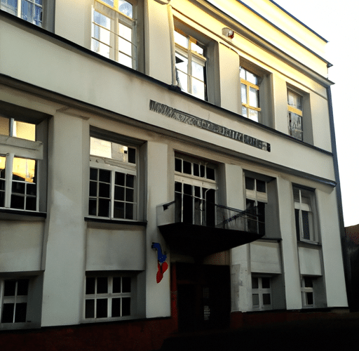 Odkryj nowe możliwości w Studiach Pedagogicznych w Warszawie