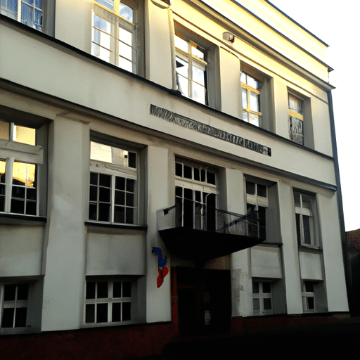 Odkryj nowe możliwości w Studiach Pedagogicznych w Warszawie
