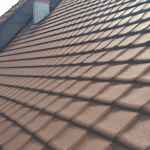 Membrana na dach - jak wybrać odpowiedni materiał i zapewnić trwałość konstrukcji?
