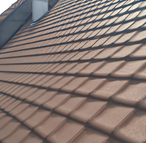 Membrana na dach – jak wybrać odpowiedni materiał i zapewnić trwałość konstrukcji?