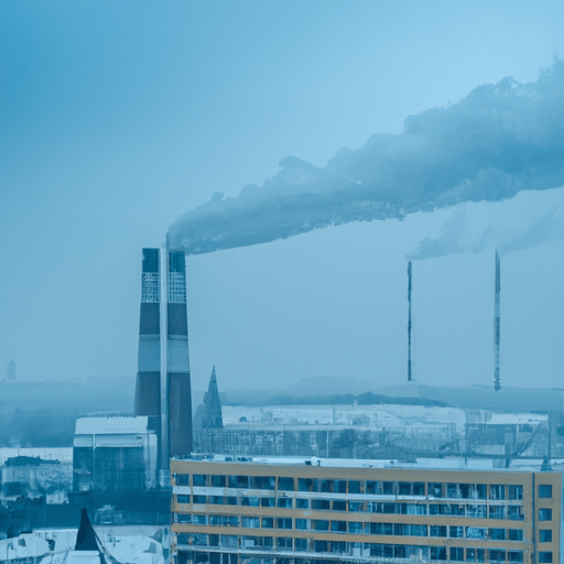 Jak skutecznie nabijać klimatyzację w Łodzi?