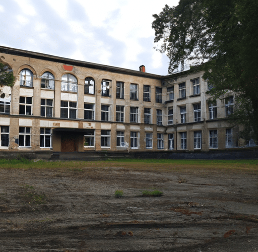 Prywatna Szkoła Podstawowa w Warszawie Bielany: Co oferuje?