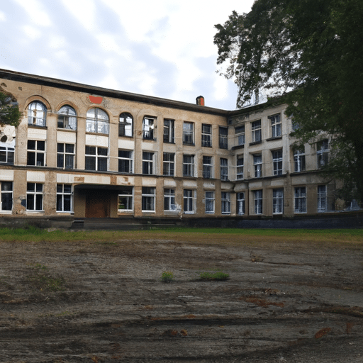 Prywatna Szkoła Podstawowa w Warszawie Bielany: Co oferuje?