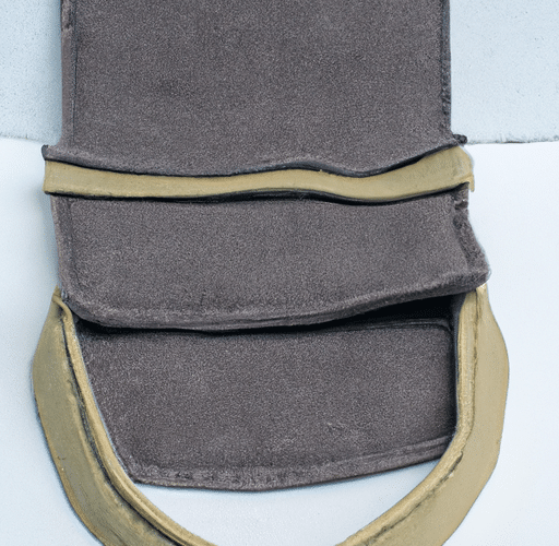 Niezawodny plecak z cordury – idealny do noszenia przedmiotów na co dzień