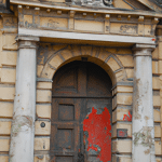 Drzwi Porta - Najlepsze Rozwiązania dla Twojego Domu w Warszawie