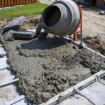 Przegląd właściwości piwnic betonowych - jak wykorzystać piwnicę w swoim domu