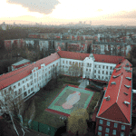 Jak wybrać najlepsze prywatne liceum w Warszawie?