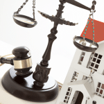Jakie są najważniejsze aspekty prawne związane z nabywaniem nieruchomości?