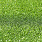 Jak wybrać najlepszą sztuczną trawę do golfa?