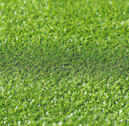 Jak wybrać najlepszą sztuczną trawę do golfa?