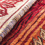 Jakie są zalety i wady kupowania dywanów z wiskozy?