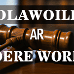 Jak wybrać dobrego adwokata do sprawy rozwodowej w Warszawie?