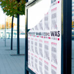 Jak skutecznie wykorzystać banery reklamowe na siatce mesh w Warszawie aby zwiększyć widoczność w wyszukiwarkach Google?