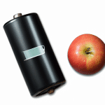 Jak naprawić problem z baterią w Apple?