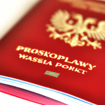 Jak uzyskać obywatelstwo polskie?