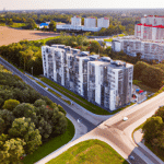 Czy inwestycja w nowe mieszkania w Warszawie na Pradze Południe jest opłacalna?