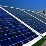 Jakie są korzyści stosowania przewodów fotowoltaicznych w systemach energii słonecznej?