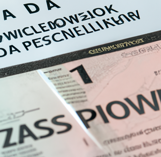 Jak szybko i łatwo uzyskać prawo jazdy w Warszawie?