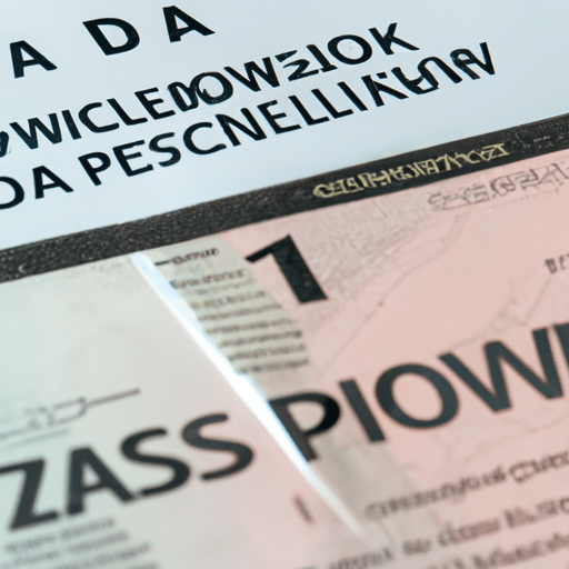 Jak szybko i łatwo uzyskać prawo jazdy w Warszawie?