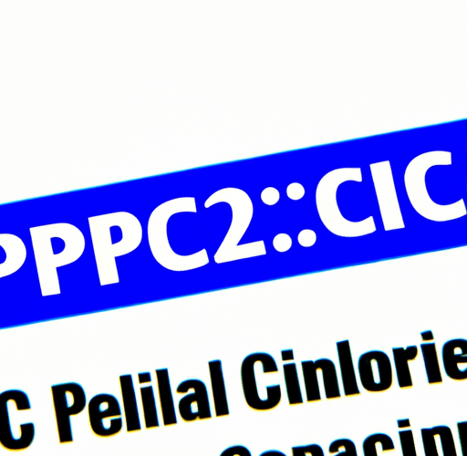 Deklaracja PCC-3 online: Praktyczny poradnik jak złożyć PIT przez Internet