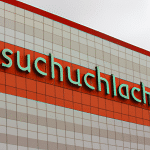 Auchan: Zobacz co nowego w ofercie - zakupy jeszcze łatwiejsze i wygodniejsze
