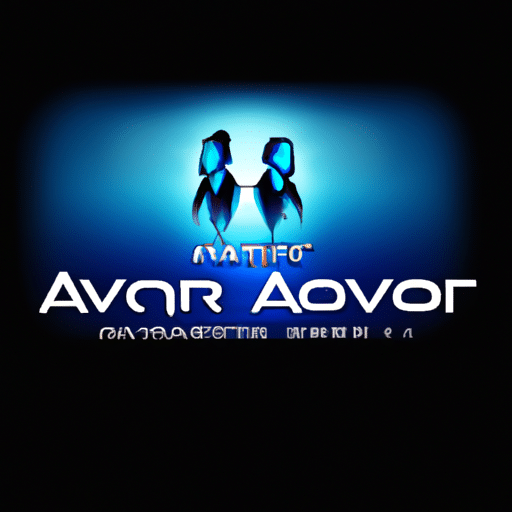 Przyszłość w świecie filmu: Co już wiemy o Avatar 2?