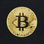 Bitcoin – Rewolucja w świecie walut cyfrowych