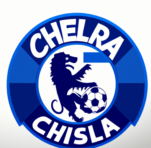 Chelsea FC: Potęga londyńskiego futbolu – dowiedz się więcej