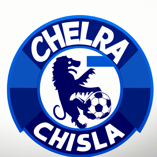 Chelsea FC: Potęga londyńskiego futbolu - dowiedz się więcej