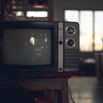 Geneza braku Polstatu i TVN w telewizji naziemnej - Wyjaśniamy przyczyny