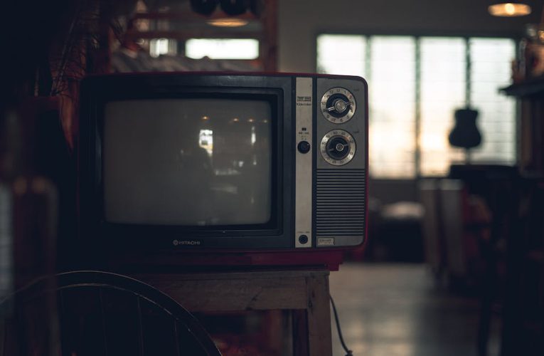 Geneza braku Polstatu i TVN w telewizji naziemnej – Wyjaśniamy przyczyny