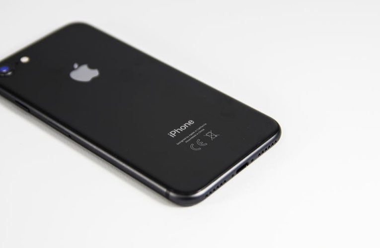 iPhone 14: Nowe możliwości i innowacje – Przegląd najnowszego flagowego smartfona Apple