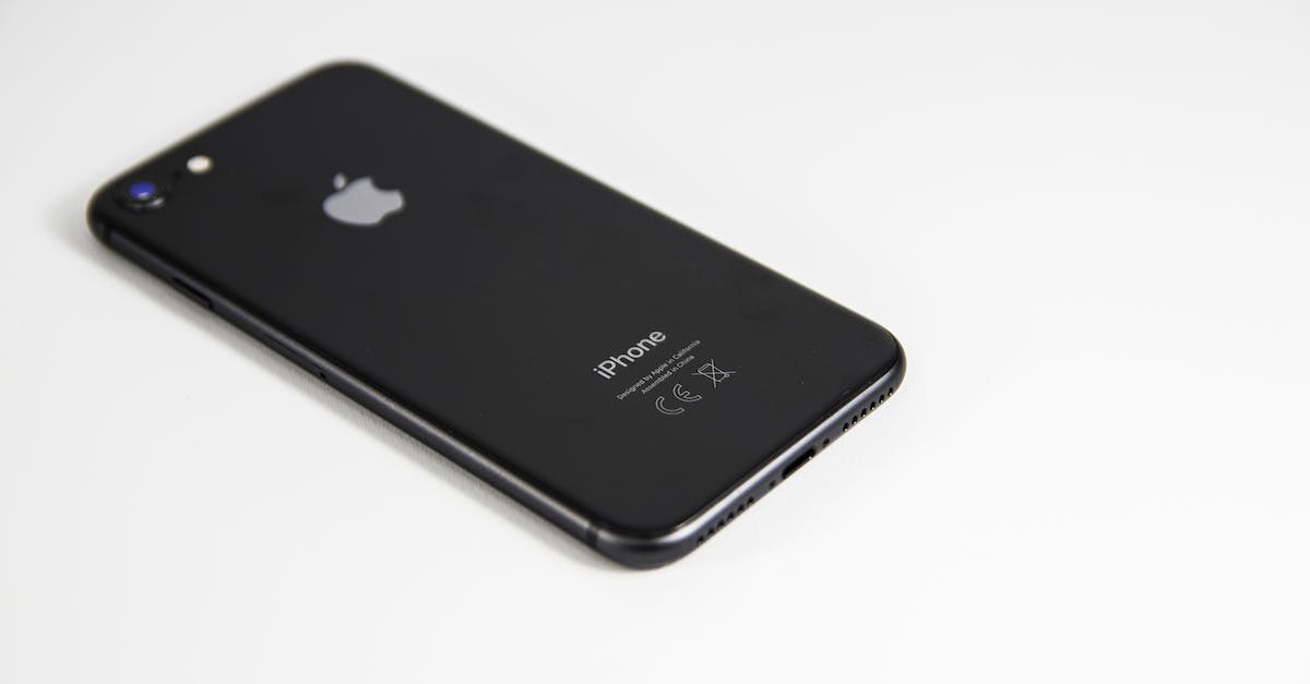 iPhone 14: Nowe możliwości i innowacje - Przegląd najnowszego flagowego smartfona Apple