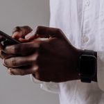 5 skutecznych sposobów na kontakt z osobą która zablokowała Cię w telefonie