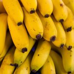 Mango - smaczne i zdrowe owocowe lekarstwo na lato